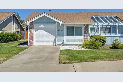 1195 Green Hill Drive, Roseville, CA 95661 - Photo 7