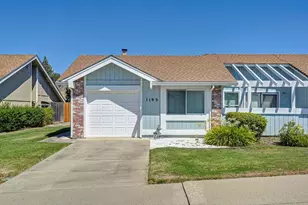 1195 Green Hill Dr, Roseville, CA 95661 - Photo 7