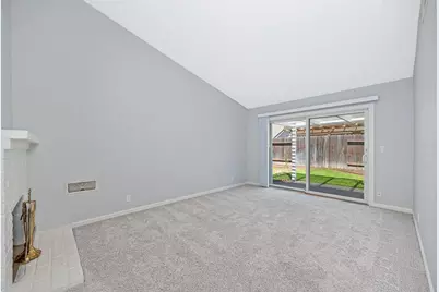 1195 Green Hill Drive, Roseville, CA 95661 - Photo 25