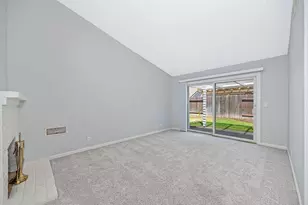 1195 Green Hill Dr, Roseville, CA 95661 - Photo 25