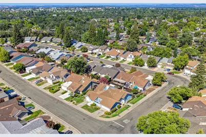 1195 Green Hill Drive, Roseville, CA 95661 - Photo 59