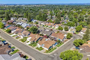 1195 Green Hill Dr, Roseville, CA 95661 - Photo 59