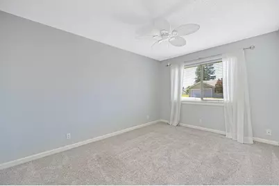 1195 Green Hill Drive, Roseville, CA 95661 - Photo 39