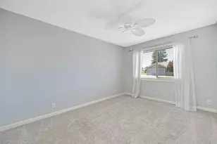 1195 Green Hill Dr, Roseville, CA 95661 - Photo 39