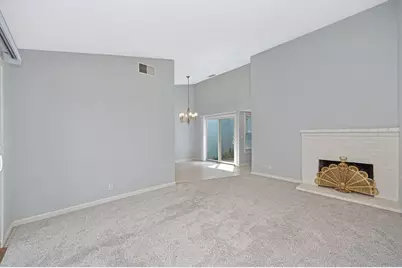1195 Green Hill Drive, Roseville, CA 95661 - Photo 27