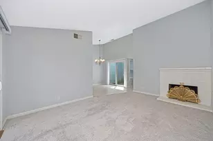1195 Green Hill Dr, Roseville, CA 95661 - Photo 27