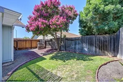 1195 Green Hill Drive, Roseville, CA 95661 - Photo 47