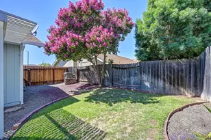 1195 Green Hill Dr, Roseville, CA 95661 - Photo 47