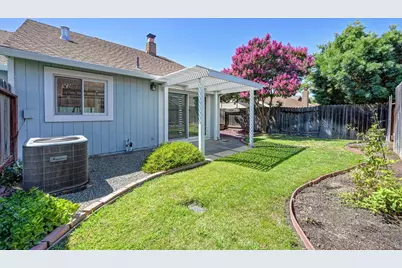 1195 Green Hill Drive, Roseville, CA 95661 - Photo 43