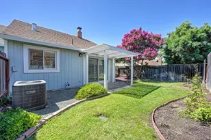 1195 Green Hill Dr, Roseville, CA 95661 - Photo 43