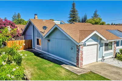 1195 Green Hill Drive, Roseville, CA 95661 - Photo 5
