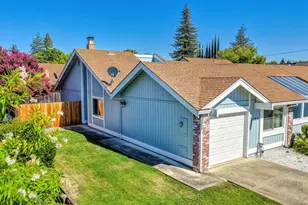 1195 Green Hill Dr, Roseville, CA 95661 - Photo 5
