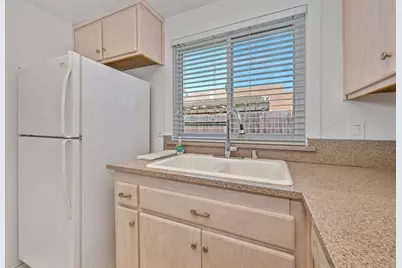 1195 Green Hill Drive, Roseville, CA 95661 - Photo 23