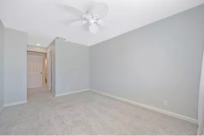 1195 Green Hill Drive, Roseville, CA 95661 - Photo 37