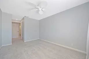 1195 Green Hill Dr, Roseville, CA 95661 - Photo 37