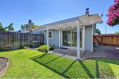1195 Green Hill Drive, Roseville, CA 95661 - Photo 41