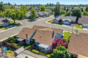 1195 Green Hill Dr, Roseville, CA 95661 - Photo 63
