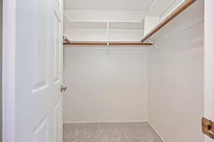 1195 Green Hill Dr, Roseville, CA 95661 - Photo 31