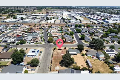 4101 Alvarado, Stockton, CA 95204 - Photo 17