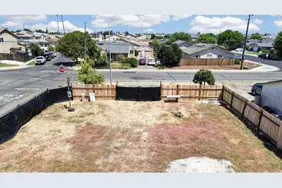 4101 Alvarado, Stockton, CA 95204 - Photo 21