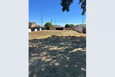 4101 Alvarado, Stockton, CA 95204 - Photo 23
