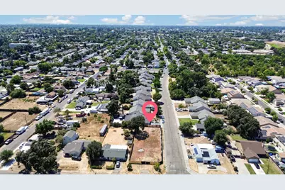 4101 Alvarado, Stockton, CA 95204 - Photo 15