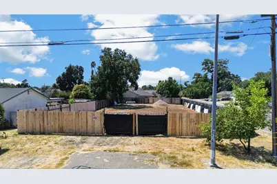 4101 Alvarado, Stockton, CA 95204 - Photo 13