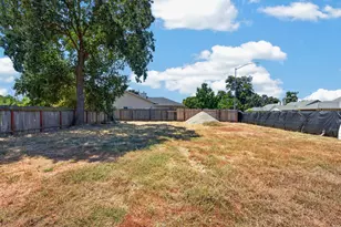 4101 Alvarado, Stockton, CA 95204 - Photo 1