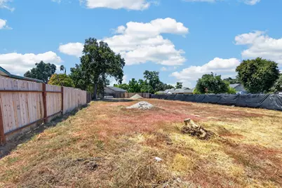 4101 Alvarado, Stockton, CA 95204 - Photo 9