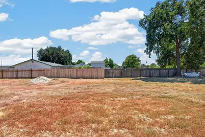 4101 Alvarado, Stockton, CA 95204 - Photo 5