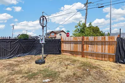 4101 Alvarado, Stockton, CA 95204 - Photo 11