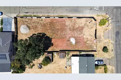 4101 Alvarado, Stockton, CA 95204 - Photo 19