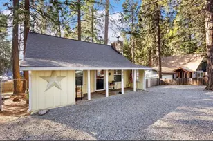 6780 Ridgeway Dr, Pollock Pines, CA 95726 - Photo 1