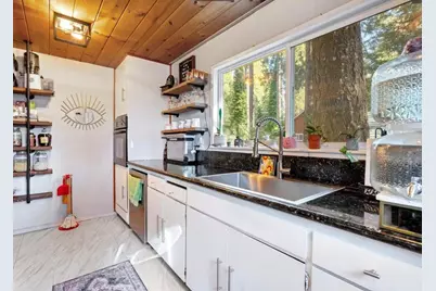 6780 Ridgeway Drive, Pollock Pines, CA 95726 - Photo 5