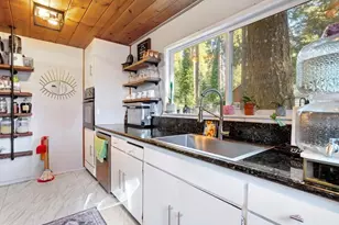 6780 Ridgeway Dr, Pollock Pines, CA 95726 - Photo 5