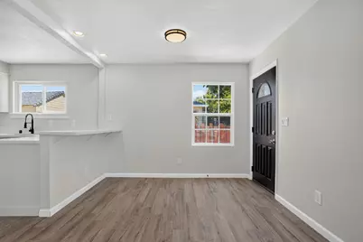 115 Hollywood Avenue, Tracy, CA 95376 - Photo 15