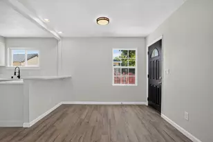 115 Hollywood Ave, Tracy, CA 95376 - Photo 15
