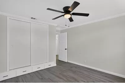 115 Hollywood Avenue, Tracy, CA 95376 - Photo 13