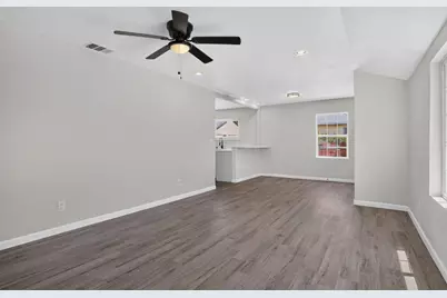 115 Hollywood Avenue, Tracy, CA 95376 - Photo 31