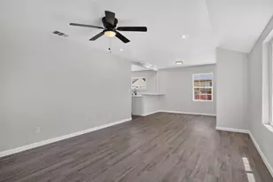 115 Hollywood Ave, Tracy, CA 95376 - Photo 31