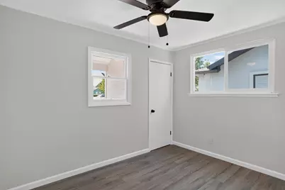 115 Hollywood Avenue, Tracy, CA 95376 - Photo 11