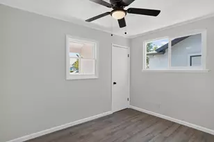 115 Hollywood Ave, Tracy, CA 95376 - Photo 11