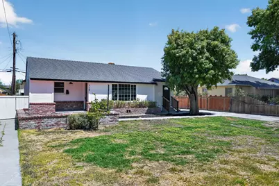 115 Hollywood Avenue, Tracy, CA 95376 - Photo 3