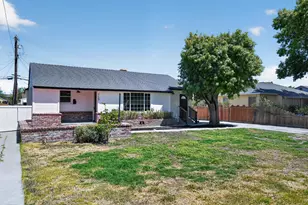 115 Hollywood Ave, Tracy, CA 95376 - Photo 3