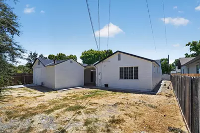 115 Hollywood Avenue, Tracy, CA 95376 - Photo 21