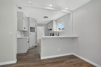 115 Hollywood Avenue, Tracy, CA 95376 - Photo 29