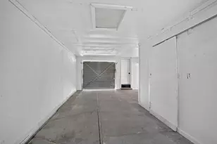 115 Hollywood Ave, Tracy, CA 95376 - Photo 17