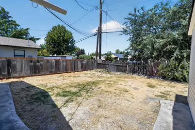 115 Hollywood Avenue, Tracy, CA 95376 - Photo 19