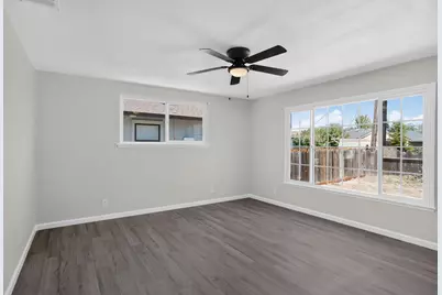 115 Hollywood Avenue, Tracy, CA 95376 - Photo 9