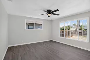 115 Hollywood Ave, Tracy, CA 95376 - Photo 9